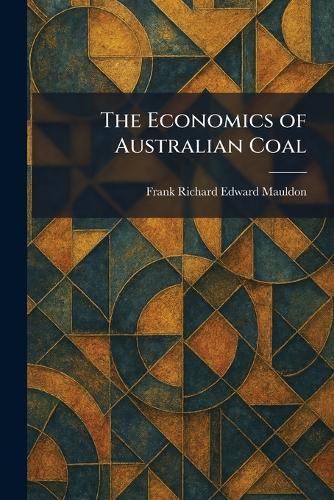 The British Coal Dilemma