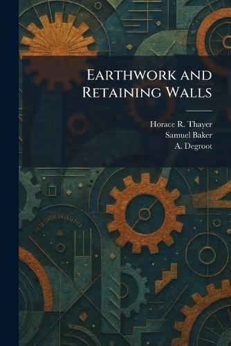 Industrial Relations in the Building Industry