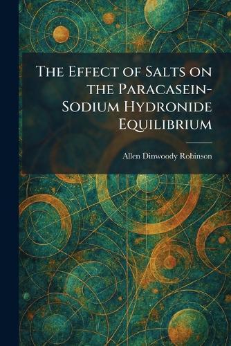 A Study of the Acid-Soluble Phosphoric Acid in Eggs