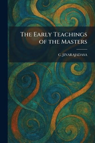 Chinese Religious Ideas: A Christian Valuation