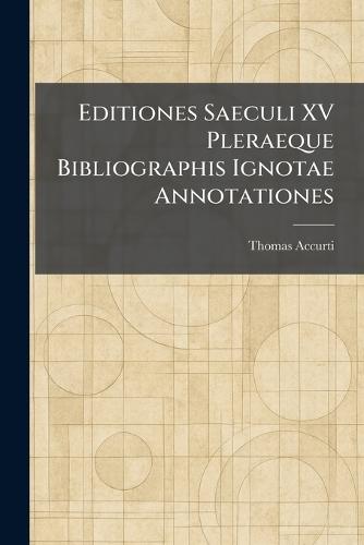 Historia del Libro y de las Bibliotecas Argentinas