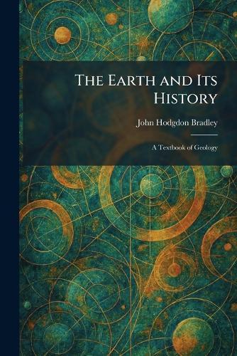 A Popular Geology