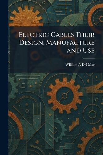 Magnetism & Electricity for Beginners
