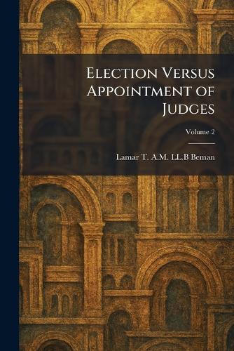 City Bosses in the United States: A Study of Twenty Municipal Bosses