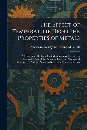 The Physical Science of Flour Milling