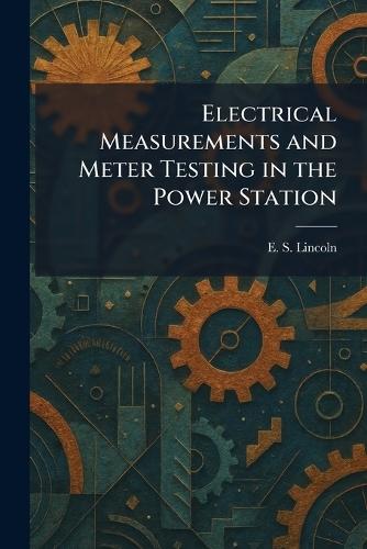 Electrical Machinery