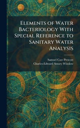 Biomonitoring of Water and Waste Water