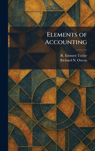 The Accounting Review: A Journal of the American Accounting Association