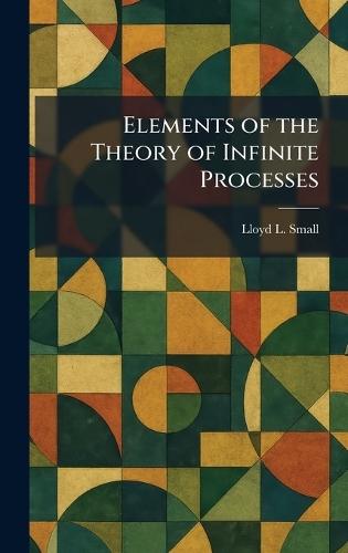Six Lectures on the Theory of Fourier Series: Recent Researches