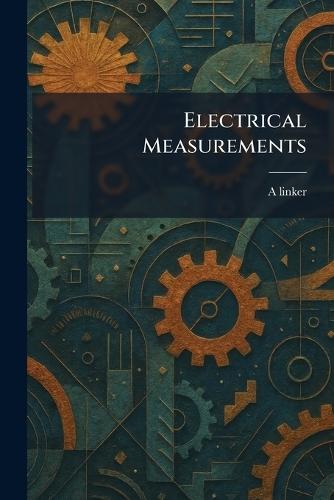 Electrical Utilities: The Crisis in Public Control
