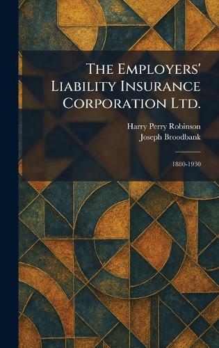 Insurance Simplified
