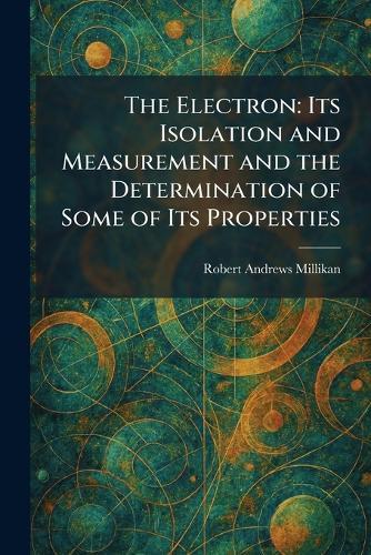 Atoms and Electrons: Hodder and Stoughton's People's Library. General Editor: S. Dark