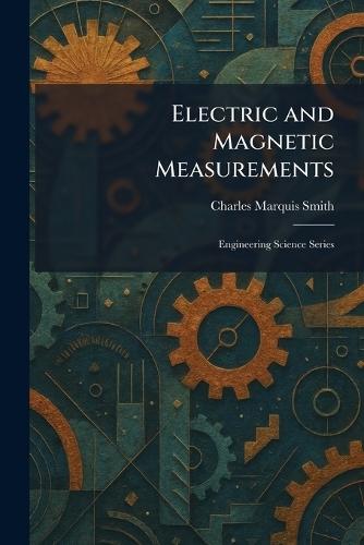 The Activity Coefficients of Mixtures of Electrolytes: The Unsymmetrical Electric Type Effect