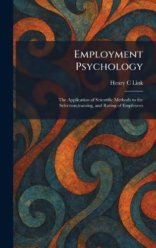 Cross Cultural Issues in Consumer Science and Consumer Psychology: Current Perspectives and Future Directions