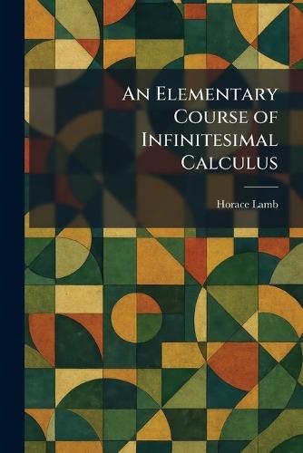 Differential Equations