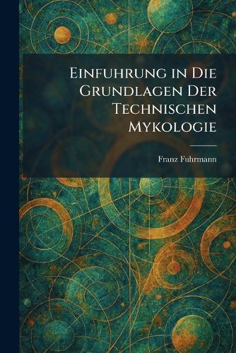 Achromatic Variation in Pathogenic Fungi
