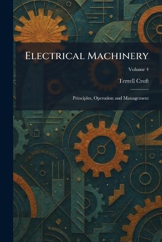 Practical Electricity