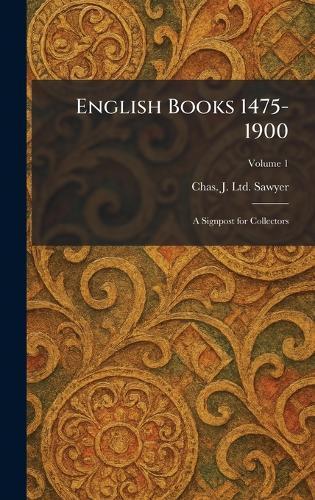 A Selection of Books Manuscripts Engravings and Autograph Letters