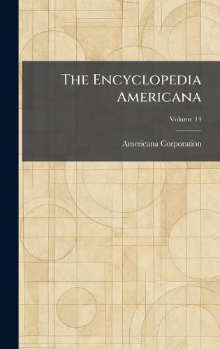 Merck's Index: An Encyclopedia for the Chemist, Pharmacist and Physician