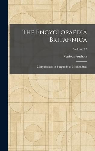Collier's New Encyclopedia
