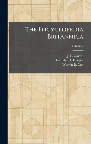 American Federation of Labor History Encyclopedia Reference Book