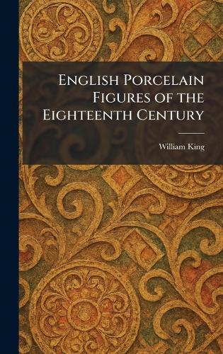 Glass Paints