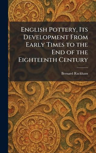 English Porcelain Figures of the Eighteenth Century