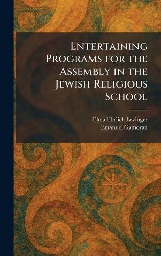 Religion and Conduct: The Report of a Conference Held at Northwestern University November 15-16, 1929