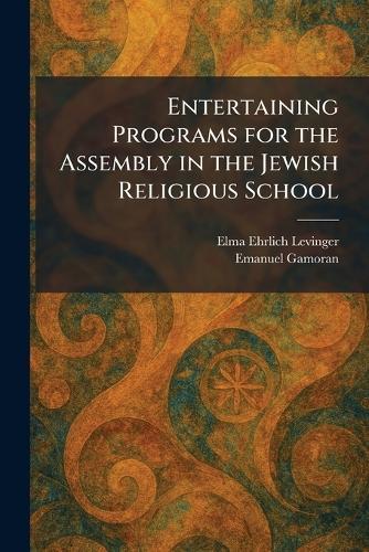 Inside Judaism: How Jews Live the Torah - Volume II