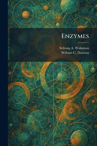 Studies of the Corn Amyloses. Iii.: The Isolation of Corn Gamma Amylose and Some Properties of Corn Beta Amylose Solutions.