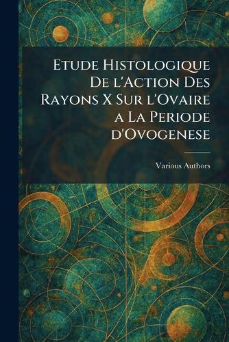 Roentgenographic Technique: A Manual for Physicians, Students, and Technicians