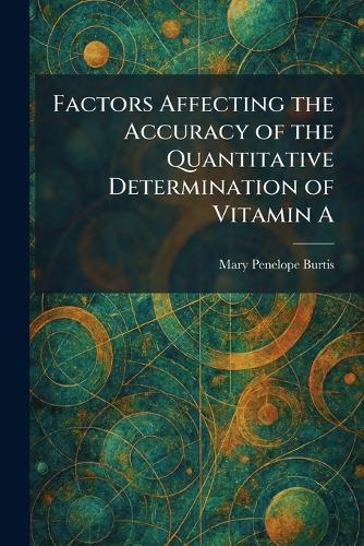 Chemistry of Food and Nutrition