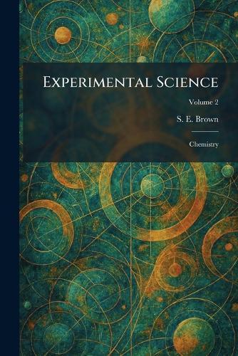 Biotechnological Processes for Industrial and Biomedical Waste Management