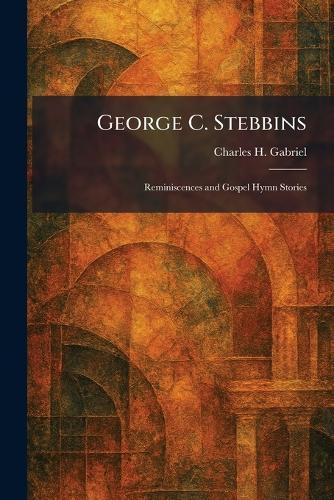 Choirs and Choral Music