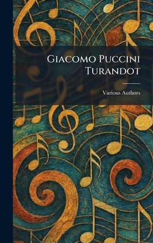 Peter Ibbetson: Lyric Drama in Three Acts (Nine Scenes) From the Novel by George Du Maurier