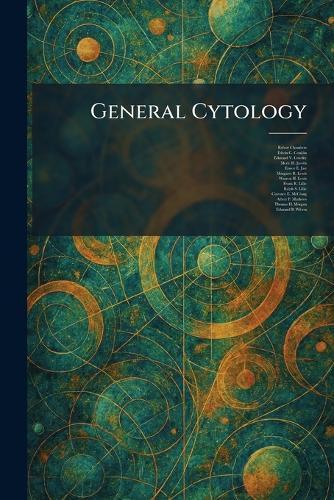 L'imbibition Cellulaire et le refime de l'eau dans la cellule