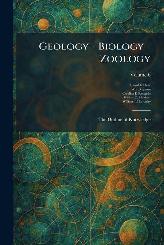 Practical Physiological Chemistry