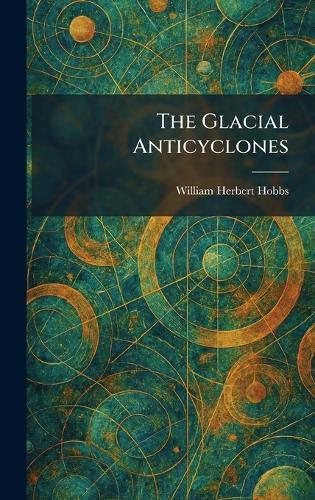 Tropical Cyclones, Comprising an Exhaustive Study of Features Observed and Recorded in Sixteen Tropical Cyclones Which Have Moved in on Gulf and South Atlantic Coasts During the Twenty-Five Years, 1900 to 1924 Inclusive
