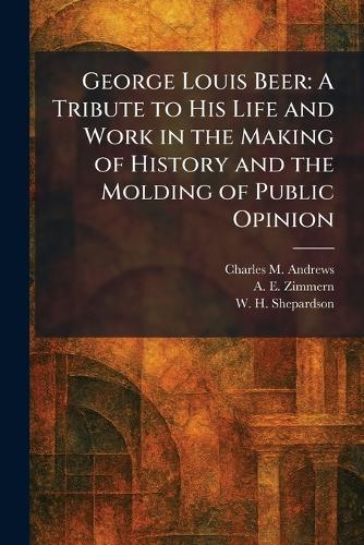 Thinking Traumatic Histories