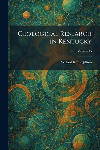 Geology From Original Sources: Organized Collateral Readings for Students in General Geology