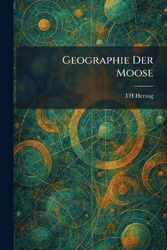 Drachen: Sage Und Naturwissenschaft, Eine VolkstÃ1/4mliche Darstellung