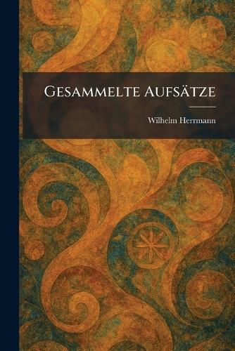 Gottesdienst Und Rechtfertigungsglaube: Luthers Grundlegung Evangelischer Liturgik Bis Zum Jahre 1523