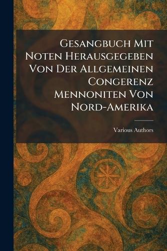 Rodeheaver's Gospel Solos and Duets No. 2: A Collection of Special Gospel Songs for Special Singers