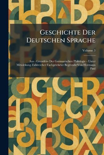 Literary History of Hebrew Grammarians and Lexicographers Accompanied by Unpublished Texts