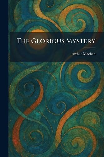 The Hymns You Ought to Know: With an Introductory Chapter on Psalmesty and Hymnody