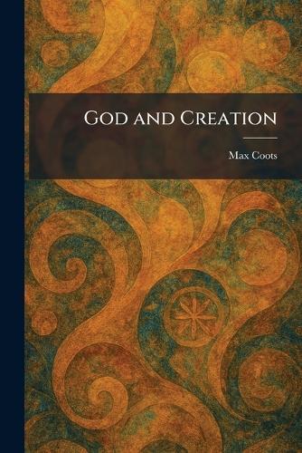 Marx and the Critique of Humanism