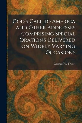 Centenary Translation of the New Testament: Published to Signalize the Completion of the First Hundred Years of Work of the American Baptist Publication Society