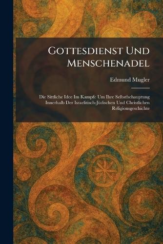 The God of the Old Testament in Relation to War