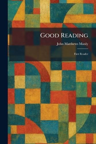 A Handbook of Children's Literature