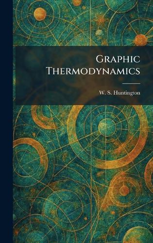 Thermodynamics and the Free Energy of Chemical Substances